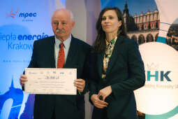 PODZIEL_SIE_CIEPŁEM-25.jpg-Finał 19. edycji akcji społecznej „Podzielmy się ciepłem”