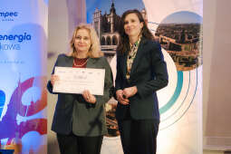 PODZIEL_SIE_CIEPŁEM-26.jpg-Finał 19. edycji akcji społecznej „Podzielmy się ciepłem”