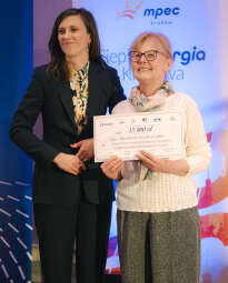 PODZIEL_SIE_CIEPŁEM-27.jpg-Finał 19. edycji akcji społecznej „Podzielmy się ciepłem”