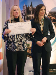 PODZIEL_SIE_CIEPŁEM-29.jpg-Finał 19. edycji akcji społecznej „Podzielmy się ciepłem”