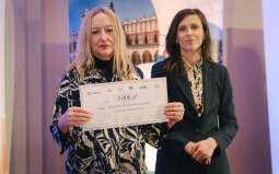 PODZIEL_SIE_CIEPŁEM-30.jpg-Finał 19. edycji akcji społecznej „Podzielmy się ciepłem”