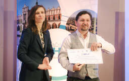 PODZIEL_SIE_CIEPŁEM-33.jpg-Finał 19. edycji akcji społecznej „Podzielmy się ciepłem”