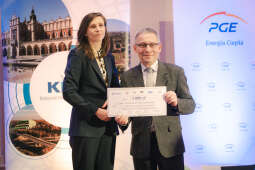 PODZIEL_SIE_CIEPŁEM-34.jpg-Finał 19. edycji akcji społecznej „Podzielmy się ciepłem”