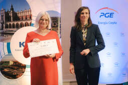 PODZIEL_SIE_CIEPŁEM-35.jpg-Finał 19. edycji akcji społecznej „Podzielmy się ciepłem”