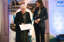 PODZIEL_SIE_CIEPŁEM-36.jpg-Finał 19. edycji akcji społecznej „Podzielmy się ciepłem”