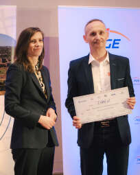 PODZIEL_SIE_CIEPŁEM-37.jpg-Finał 19. edycji akcji społecznej „Podzielmy się ciepłem”