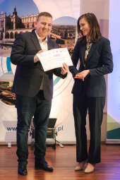 PODZIEL_SIE_CIEPŁEM-38.jpg-Finał 19. edycji akcji społecznej „Podzielmy się ciepłem”