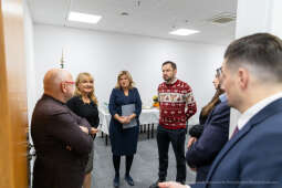 BS-251216-0S4A1162.jpg-Klub Rodziców, PMK, Miszalski, zdjęcia, DZIECI