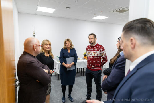 BS-251216-0S4A1162.jpg-Klub Rodziców, PMK, Miszalski, zdjęcia, DZIECI