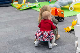 BS-251216-0S4A1169.jpg-Klub Rodziców, PMK, Miszalski, zdjęcia, DZIECI