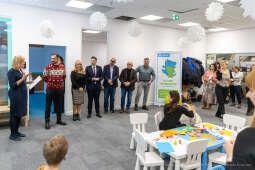 BS-251216-0S4A1176.jpg-Klub Rodziców, PMK, Miszalski, zdjęcia, DZIECI