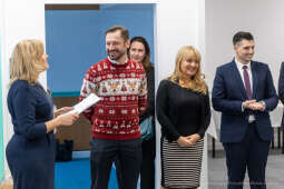 BS-251216-0S4A1185.jpg-Klub Rodziców, PMK, Miszalski, zdjęcia, DZIECI