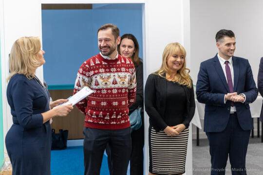 BS-251216-0S4A1185.jpg-Klub Rodziców, PMK, Miszalski, zdjęcia, DZIECI