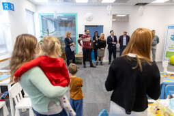 BS-251216-0S4A1210.jpg-Klub Rodziców, PMK, Miszalski, zdjęcia, DZIECI