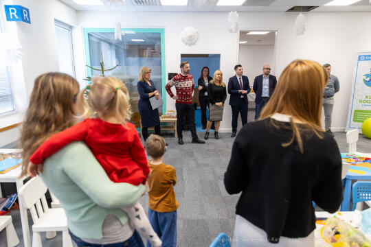 BS-251216-0S4A1210.jpg-Klub Rodziców, PMK, Miszalski, zdjęcia, DZIECI