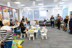 BS-251216-0S4A1222.jpg-Klub Rodziców, PMK, Miszalski, zdjęcia, DZIECI