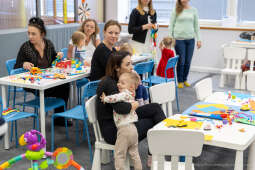 BS-251216-0S4A1229.jpg-Klub Rodziców, PMK, Miszalski, zdjęcia, DZIECI