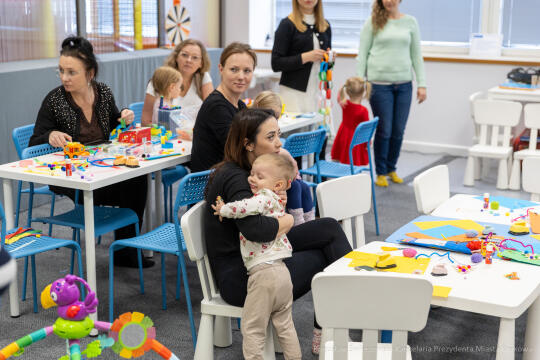 BS-251216-0S4A1229.jpg-Klub Rodziców, PMK, Miszalski, zdjęcia, DZIECI