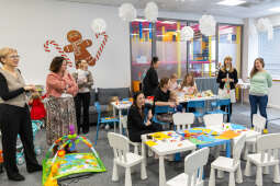 BS-251216-0S4A1241.jpg-Klub Rodziców, PMK, Miszalski, zdjęcia, DZIECI