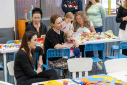 BS-251216-0S4A1252.jpg-Klub Rodziców, PMK, Miszalski, zdjęcia, DZIECI