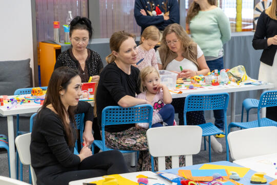 BS-251216-0S4A1252.jpg-Klub Rodziców, PMK, Miszalski, zdjęcia, DZIECI