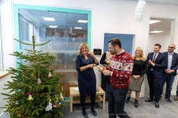 BS-251216-0S4A1264.jpg-Klub Rodziców, PMK, Miszalski, zdjęcia, DZIECI