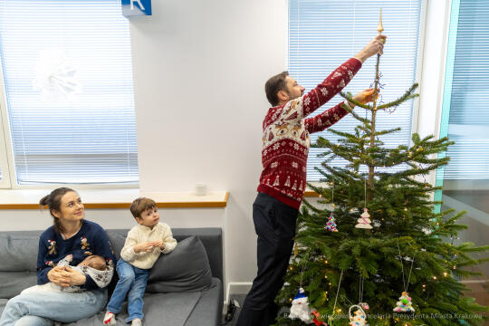 BS-251216-0S4A1269.jpg-Klub Rodziców, PMK, Miszalski, zdjęcia, DZIECI