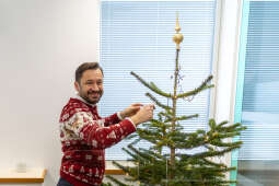 BS-251216-0S4A1272.jpg-Klub Rodziców, PMK, Miszalski, zdjęcia, DZIECI