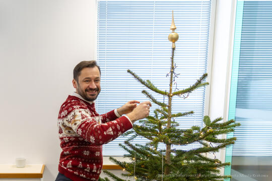 BS-251216-0S4A1272.jpg-Klub Rodziców, PMK, Miszalski, zdjęcia, DZIECI