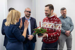 BS-251216-0S4A1282.jpg-Klub Rodziców, PMK, Miszalski, zdjęcia, DZIECI