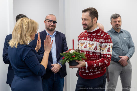 BS-251216-0S4A1282.jpg-Klub Rodziców, PMK, Miszalski, zdjęcia, DZIECI