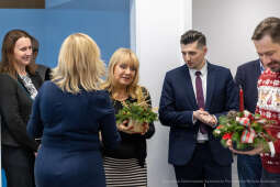 BS-251216-0S4A1287.jpg-Klub Rodziców, PMK, Miszalski, zdjęcia, DZIECI