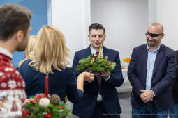 BS-251216-0S4A1289.jpg-Klub Rodziców, PMK, Miszalski, zdjęcia, DZIECI