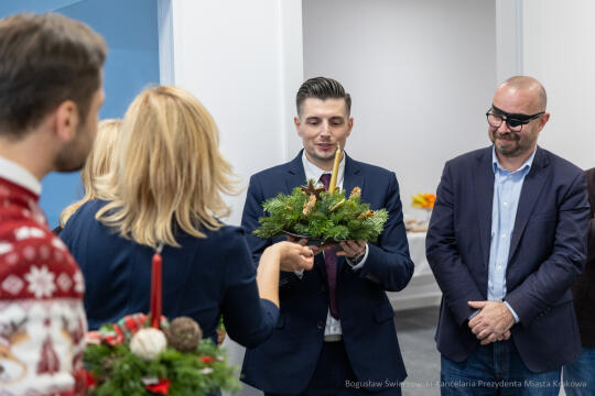 BS-251216-0S4A1289.jpg-Klub Rodziców, PMK, Miszalski, zdjęcia, DZIECI