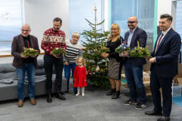 BS-251216-0S4A1301.jpg-Klub Rodziców, PMK, Miszalski, zdjęcia, DZIECI