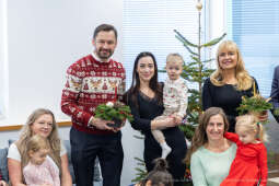 BS-251216-0S4A1313.jpg-Klub Rodziców, PMK, Miszalski, zdjęcia, DZIECI