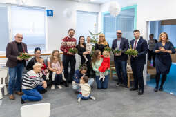 BS-251216-0S4A1317.jpg-Klub Rodziców, PMK, Miszalski, zdjęcia, DZIECI