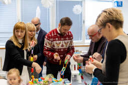 BS-251216-0S4A1334.jpg-Klub Rodziców, PMK, Miszalski, zdjęcia, DZIECI