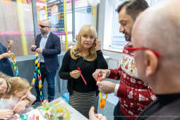 BS-251216-0S4A1367.jpg-Klub Rodziców, PMK, Miszalski, zdjęcia, DZIECI