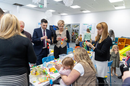 BS-251216-0S4A1371.jpg-Klub Rodziców, PMK, Miszalski, zdjęcia, DZIECI