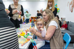 BS-251216-0S4A1374.jpg-Klub Rodziców, PMK, Miszalski, zdjęcia, DZIECI