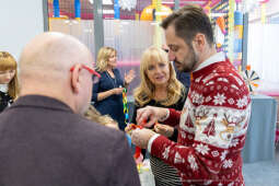 BS-251216-0S4A1377.jpg-Klub Rodziców, PMK, Miszalski, zdjęcia, DZIECI