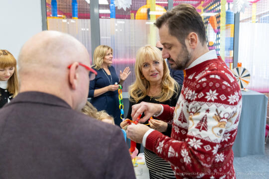 BS-251216-0S4A1377.jpg-Klub Rodziców, PMK, Miszalski, zdjęcia, DZIECI