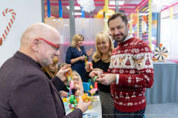 BS-251216-0S4A1386.jpg-Klub Rodziców, PMK, Miszalski, zdjęcia, DZIECI