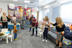 BS-251216-0S4A1400.jpg-Klub Rodziców, PMK, Miszalski, zdjęcia, DZIECI