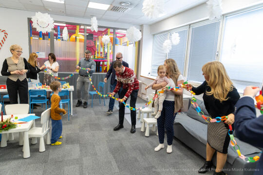 BS-251216-0S4A1400.jpg-Klub Rodziców, PMK, Miszalski, zdjęcia, DZIECI