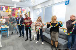 BS-251216-0S4A1405.jpg-Klub Rodziców, PMK, Miszalski, zdjęcia, DZIECI