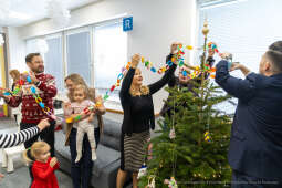 BS-251216-0S4A1410.jpg-Klub Rodziców, PMK, Miszalski, zdjęcia, DZIECI