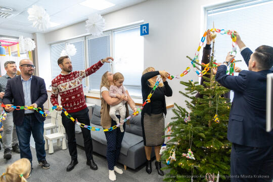 BS-251216-0S4A1418.jpg-Klub Rodziców, PMK, Miszalski, zdjęcia, DZIECI