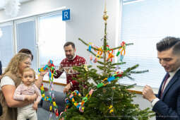 BS-251216-0S4A1422.jpg-Klub Rodziców, PMK, Miszalski, zdjęcia, DZIECI